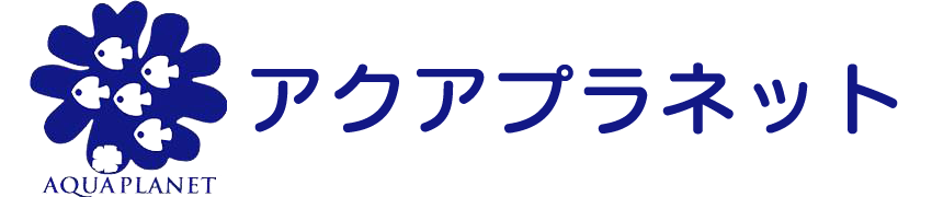 NPO法人 アクラプラネット